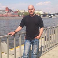 Отзыв от Тимофей - Visa DTV